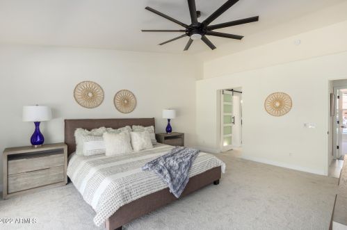 10325 Hercules Ct, Chandler AZ  85248-7614 exterior