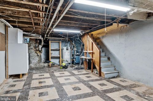 1243 Columbia Ave, Philadelphia PA 19125-3230 exterior