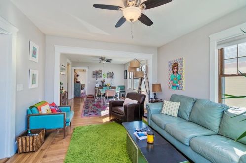 73 Gray St, Providence RI 02904-4702 exterior