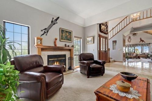 20 Guadalupe Dr, Folsom, CA 95762-3562