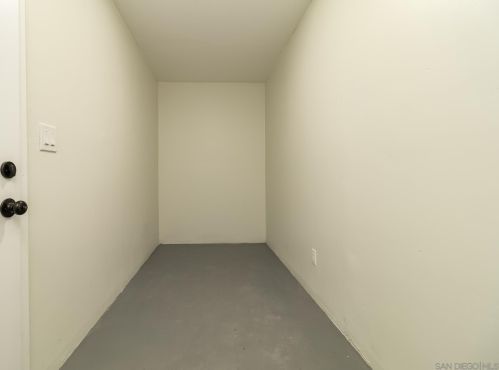 3730 31 St, San Diego CA 92113-2507 exterior