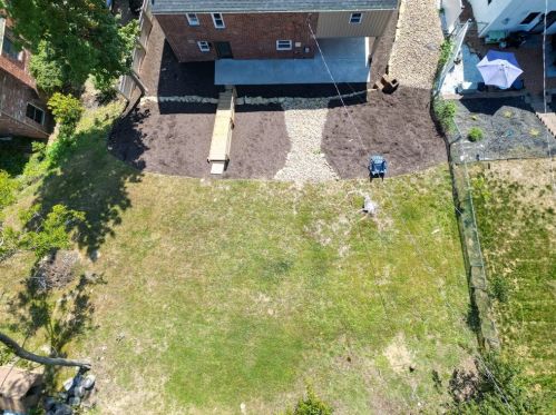 119 Columbia Dr, Pittsburgh PA  15236-4428 exterior