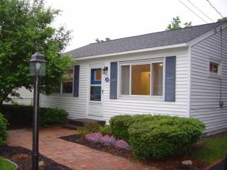 40 Mary Hadge Dr, Schenectady, NY 12309-3417