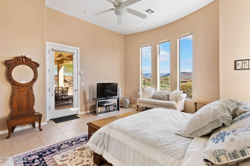 41807 Anthem Ridge Dr, Phoenix AZ 85086-1973 exterior