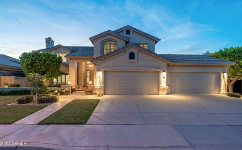 3610 Greythorne Way, Chandler, AZ 85248-4143