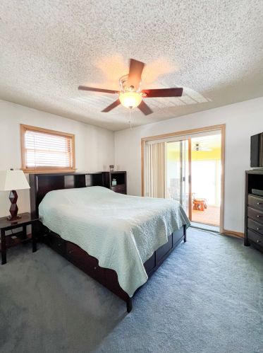 8240 Berwyn Ave, Chicago IL  60656-1455 exterior