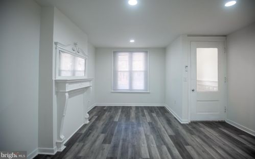 5148 Hazel Ave, Philadelphia PA 19143-1526 exterior