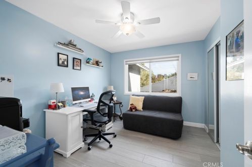 30346 Calle Halcon, Temecula CA 92592-5136 exterior