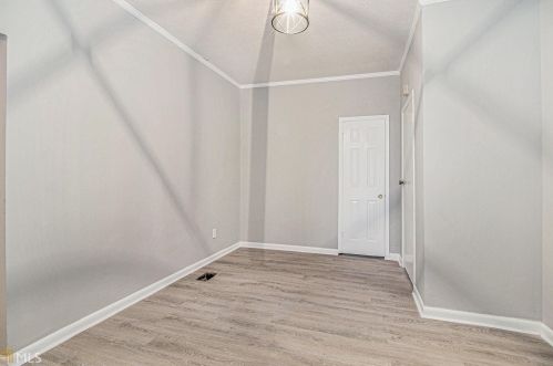 25 Dorothy St, Atlanta GA  30315-4013 exterior