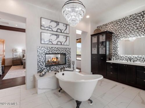 39618 12 St, Phoenix AZ 85086-8850 exterior