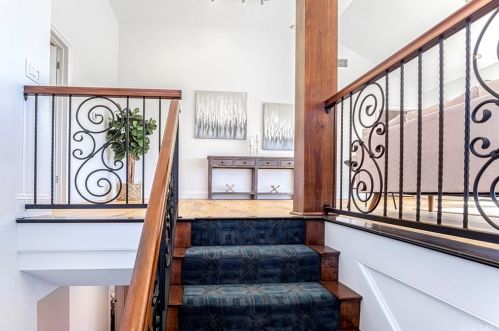 707 Miramar Dr, Fullerton CA 92831-1929 exterior