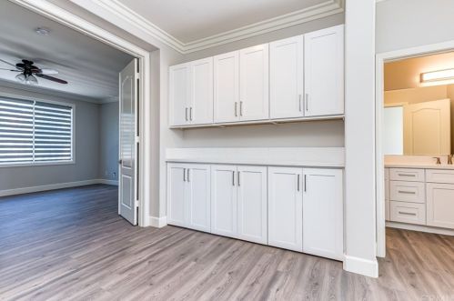 1257 Hampton Ct, Fullerton CA  92831-1054 exterior