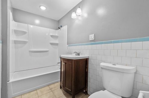 113 Hancock St, Boston MA exterior