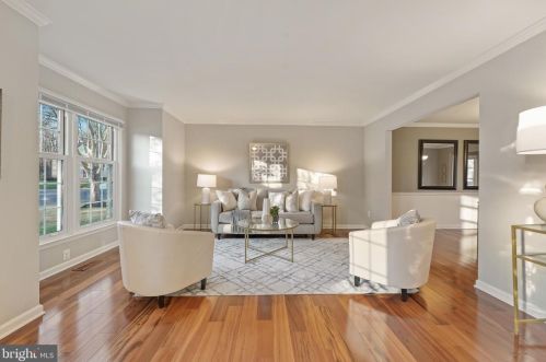 2006 Alleva Ct, Accokeek MD 20607-3254 exterior