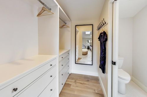 2779 Kenmore Ave, Chicago IL  60614-1305 exterior