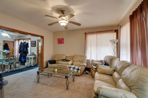 350 118th St, Chicago IL 60803-2161 exterior