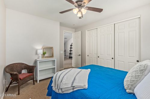 1623 Kaibab Dr, Chandler AZ 85249-3071 exterior