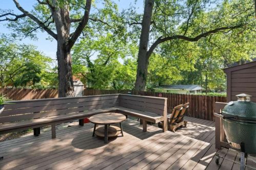 968 Manigault St, Atlanta GA 30316-1311 exterior