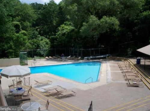 3600 Conshohocken Ave, Philadelphia PA  19131-5363 exterior