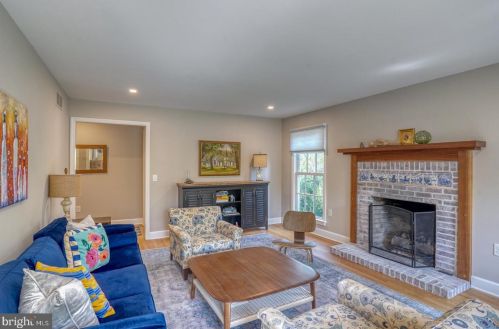 10 Drake Knl, Lewes DE 19958-1782 exterior