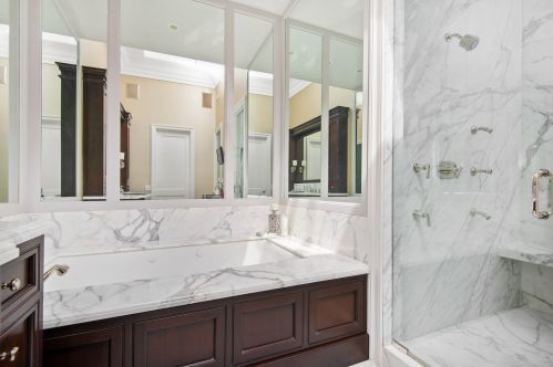 1358 Dearborn St, Chicago IL 60827-2510 exterior