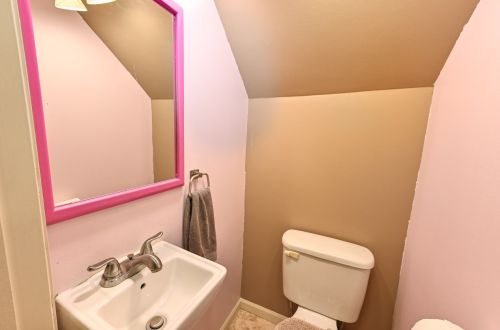 3425 95, Milwaukee WI 53222-3555 exterior