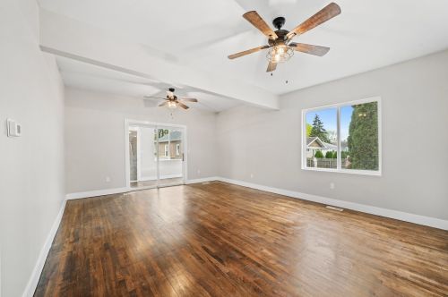 3950 Olcott Ave, Chicago IL 60634-2116 exterior