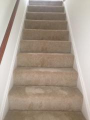 7148 Eastbrook Ave, Baltimore MD  21224-1843 exterior