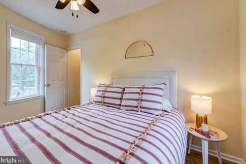 1225 C St, Washington DC 20003-1806 exterior