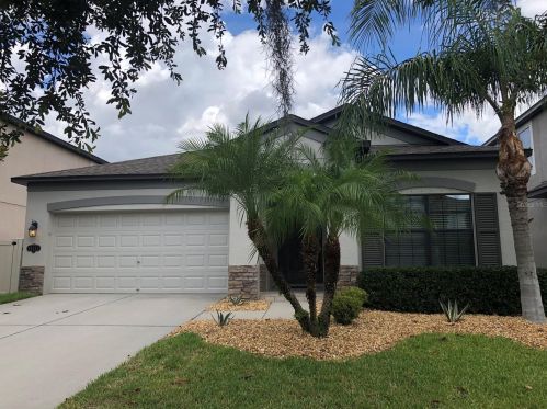 11513 Blue Crane St, Riverview, FL 33569-2741