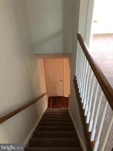 73 Elmira St, Washington DC 20032-5810 exterior