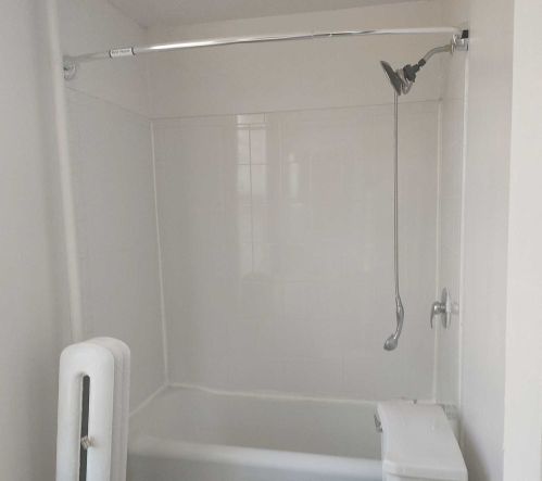 57 Hamilton St, Poughkeepsie NY  12601-4422 exterior