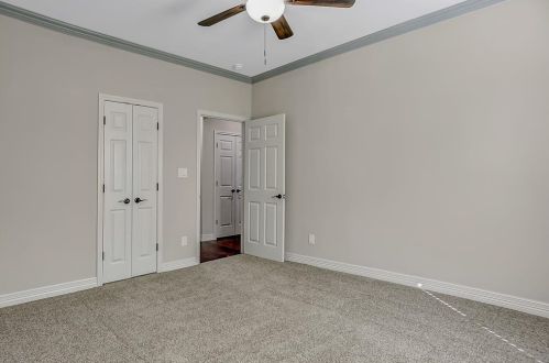 415 Hull St, Denison TX 75020-5124 exterior