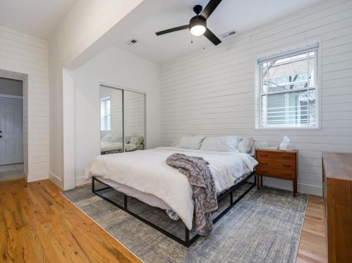 538 Leavitt St, Chicago IL 60612 exterior