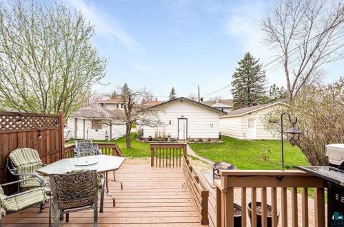 4625 5 St, Duluth MN 55807-2004 exterior