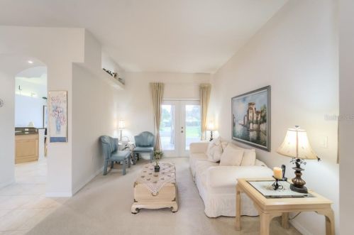 12227 Creek Edge Dr, Riverview FL 33579-6502 exterior