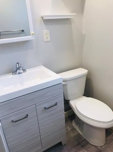 500 Southern Ave, Pittsburgh PA  15211-1953 exterior