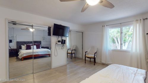 2130 Tropical Trl, Merritt Island FL 32952-4047 exterior