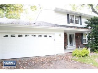 1731 Edgewood Ave, Appleton, WI 54914-2438