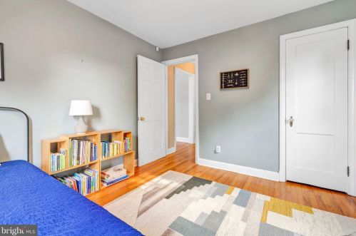 9308 Sudbury Rd, Silver Spring MD 20901-3505 exterior