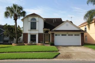 2130 Meadowmouse St, Orlando, FL 32837-7415