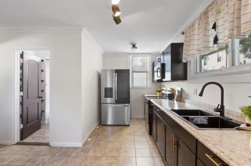 6507 Marmaduke Ave, Saint Louis MO 63139-2504 exterior