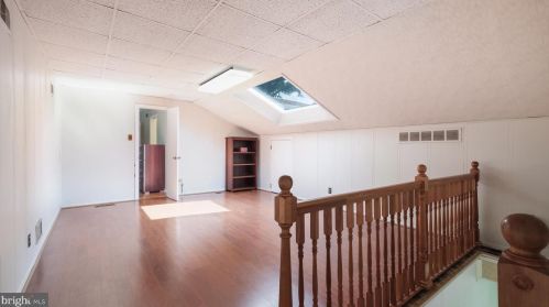 1078 Corn Crib Dr, Huntingdon Valley PA 19006-3306 exterior