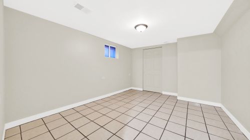 3648 54th St, Chicago IL  60632-3267 exterior