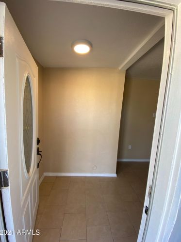 7210 25 Dr, Phoenix AZ 85029-1412 exterior