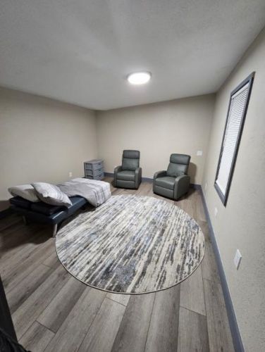 3204 40, Milwaukee WI 53215-4025 exterior