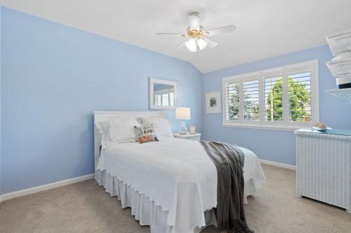 5436 Ora St, San Jose CA 95129-3150 exterior