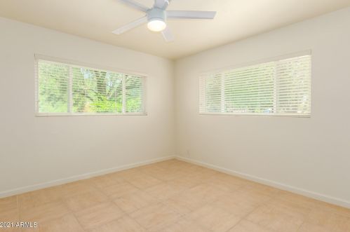 6138 9th Ave, Phoenix AZ  85013-1409 exterior