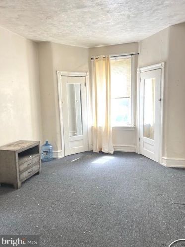 3729 Bouvier St, Philadelphia PA 19132-3816 exterior