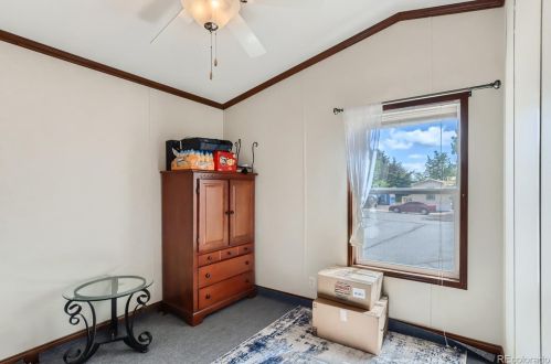 4500 19th St, Boulder CO 80302-7610 exterior